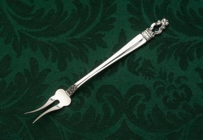 Picture of Olive Fork