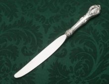Picture of Lunch Knife Modern