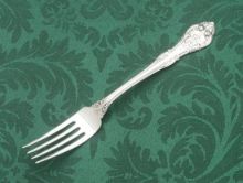 Picture of Place Forks