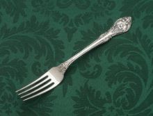 Picture of Luncheon Forks