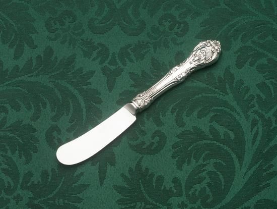 Picture of Hh Paddle Bl.spreaders