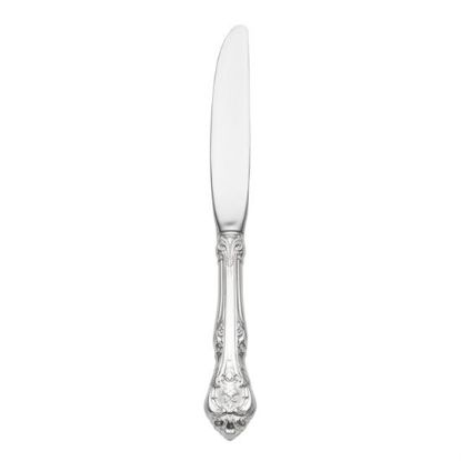 Picture of New Place Knife