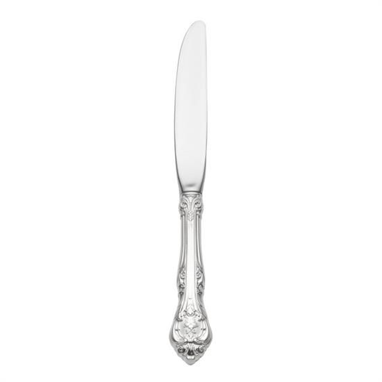 Picture of New Place Knife