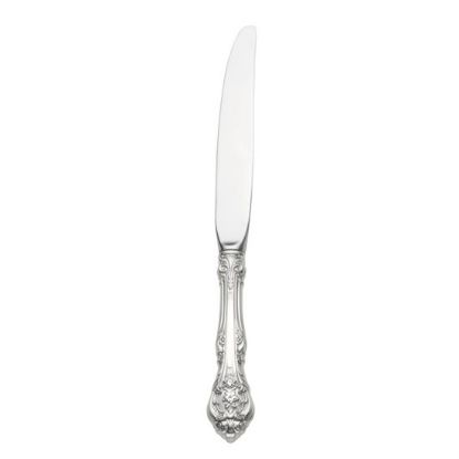 Picture of New Dinner Knife