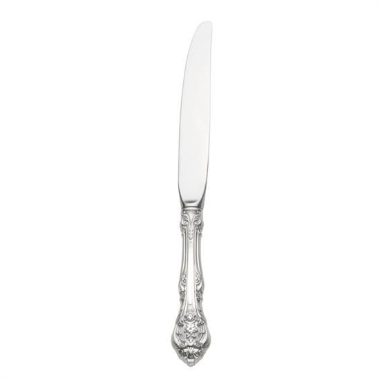 Picture of New Dinner Knife