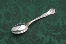 Picture of Teaspoons