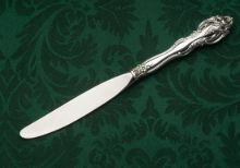 Picture of Place Knife Modern