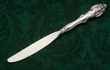 Picture of Dinner Knives Modern