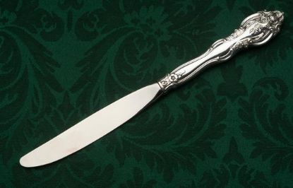 Picture of Dinner Knives Modern