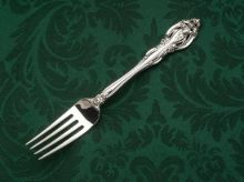 Picture of Place Forks