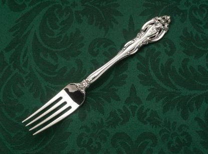 Picture of Place Forks