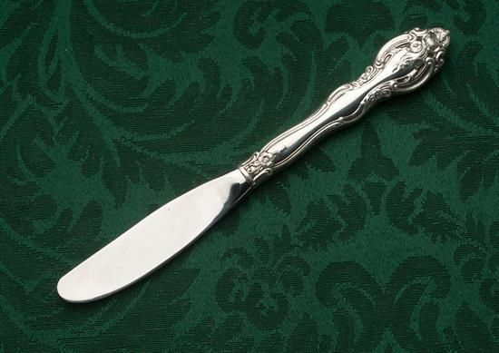 Picture of Hh Butter Spreaders