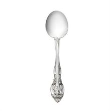 Picture of New Place Spoon