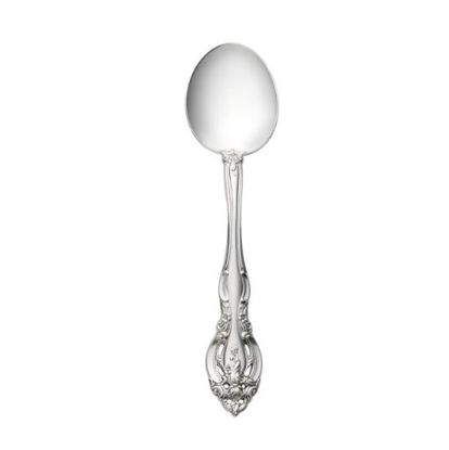 Picture of New Place Spoon
