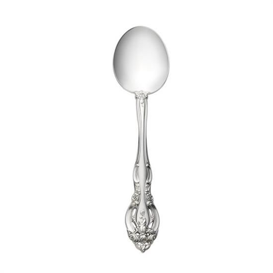 Picture of New Place Spoon