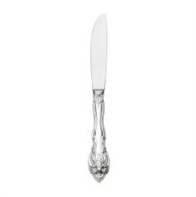 Picture of New Place Knife