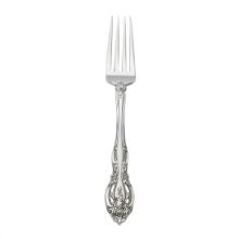 Picture of New Place Fork