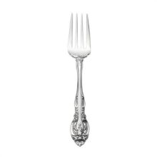 Picture of New Salad Fork
