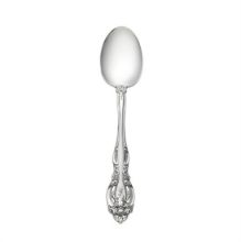 Picture of New Teaspoon
