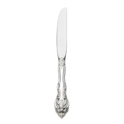Picture of New Dinner Knife