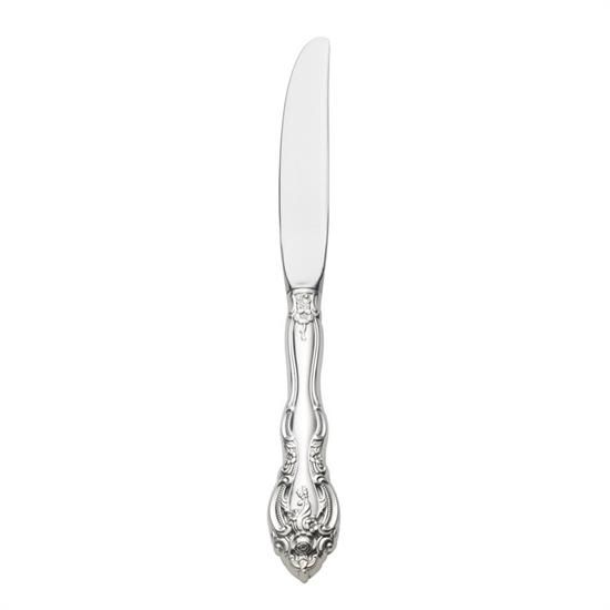 Picture of New Dinner Knife