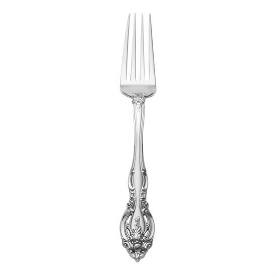 Picture of New Dinner Fork