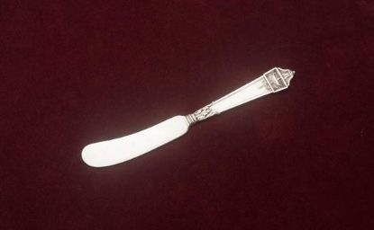 Picture of Fh Butter Spreaders