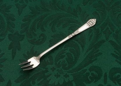Picture of Cocktail Forks