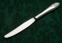 Picture of Place Knife Modern