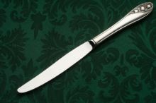 Picture of Dinner Knives Modern
