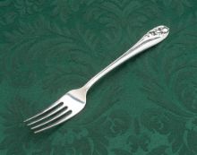 Picture of Place Forks
