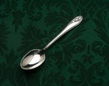 Picture of Teaspoons