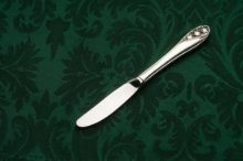 Picture of Hh Butter Spreaders