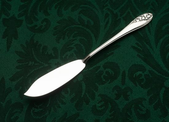 Picture of Flat Master Butter Ser