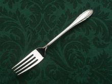 Picture of Luncheon Forks