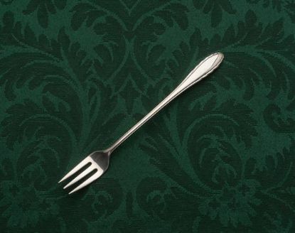 Picture of Cocktail Forks
