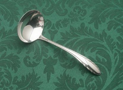 Picture of Gravy Ladles