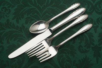 Picture of 4pc.lunch French Blade