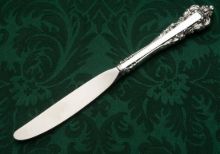 Picture of Place Knife Modern