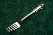 Picture of Place Forks