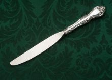 Picture of Place Knife Modern