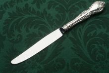 Picture of Lunch Knife French Bl.