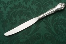 Picture of Dinner Knives Modern