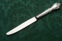 Picture of Dinner Knives French