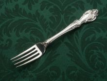 Picture of Place Forks