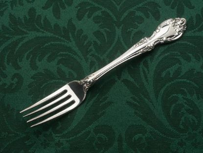 Picture of Place Forks