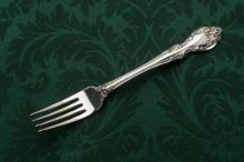 Picture of Luncheon Forks