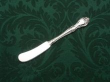 Picture of Fh Butter Spreaders