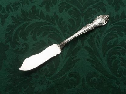 Picture of Flat Master Butter Ser
