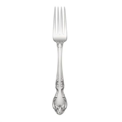 Picture of New Place Fork